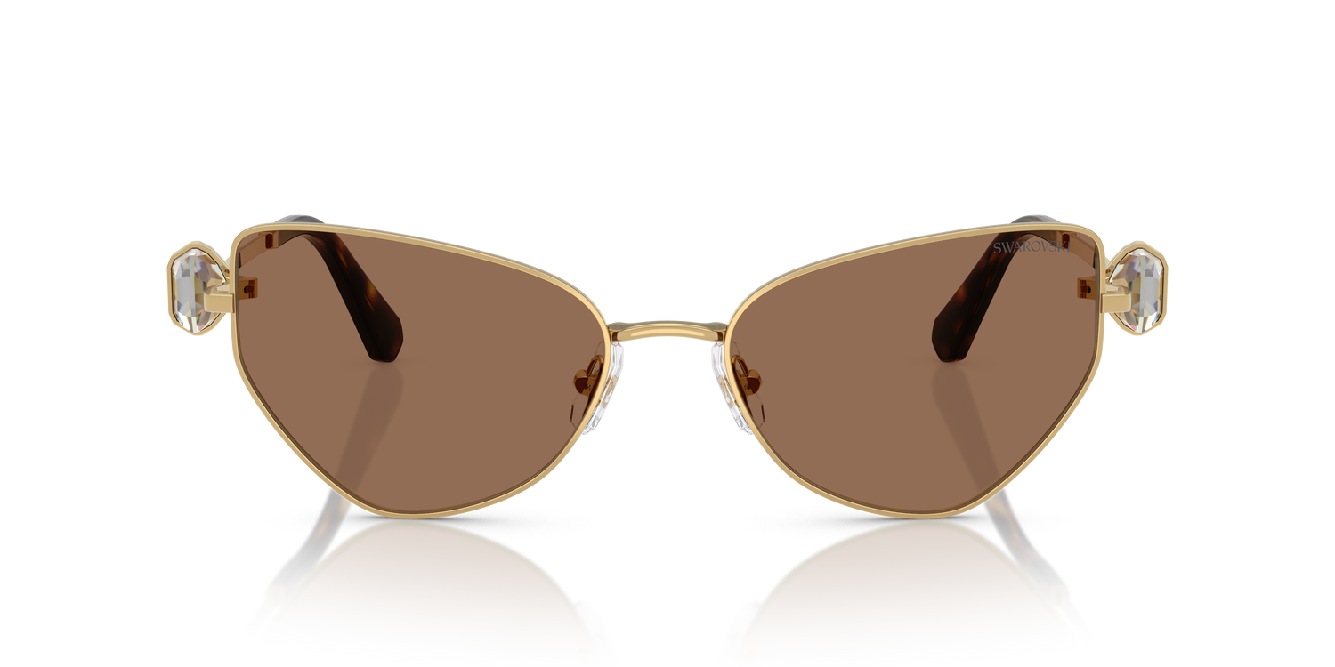 SWAROVSKI SK7003 400473 57