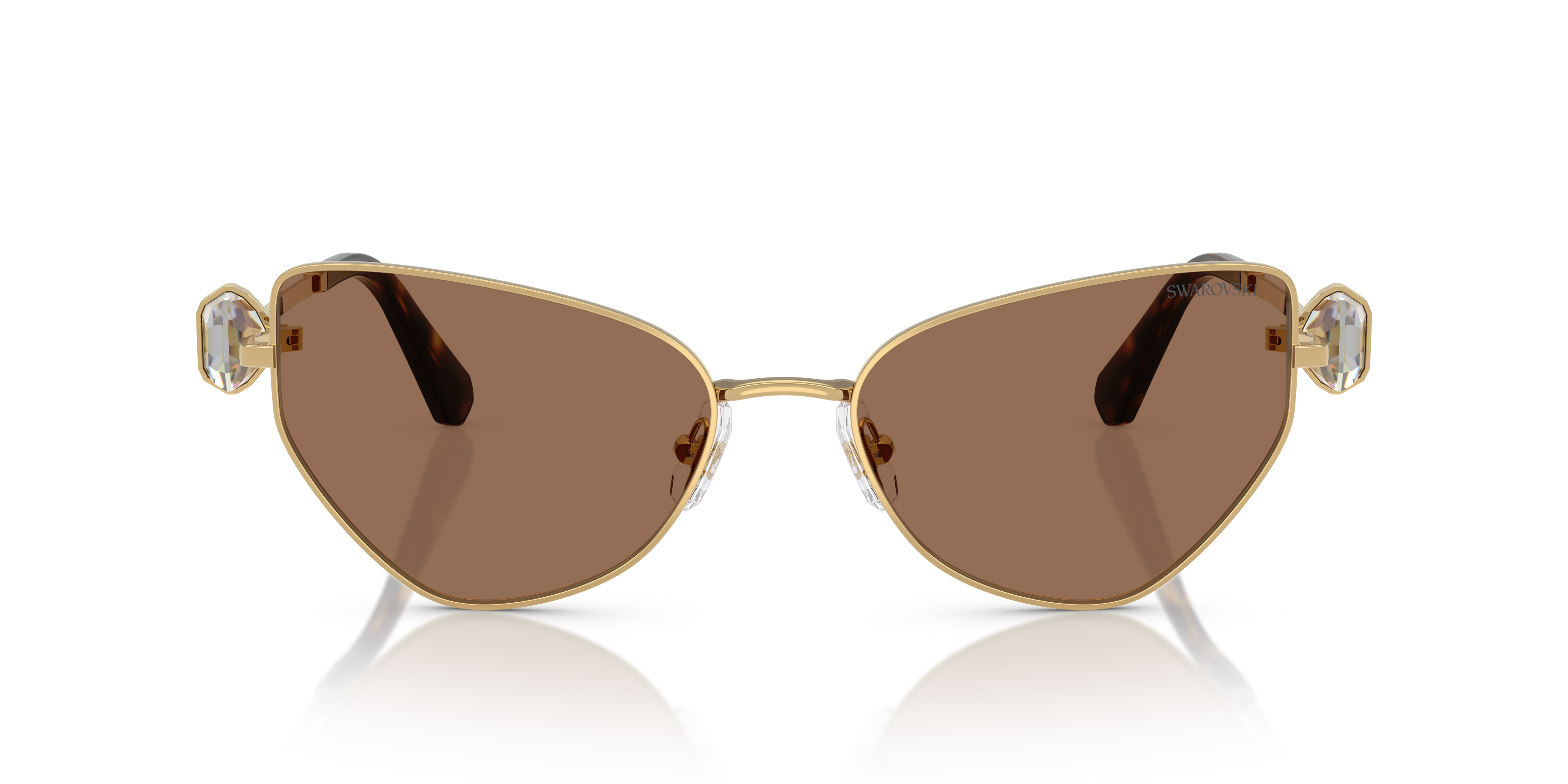 SWAROVSKI SK7003 400473 57