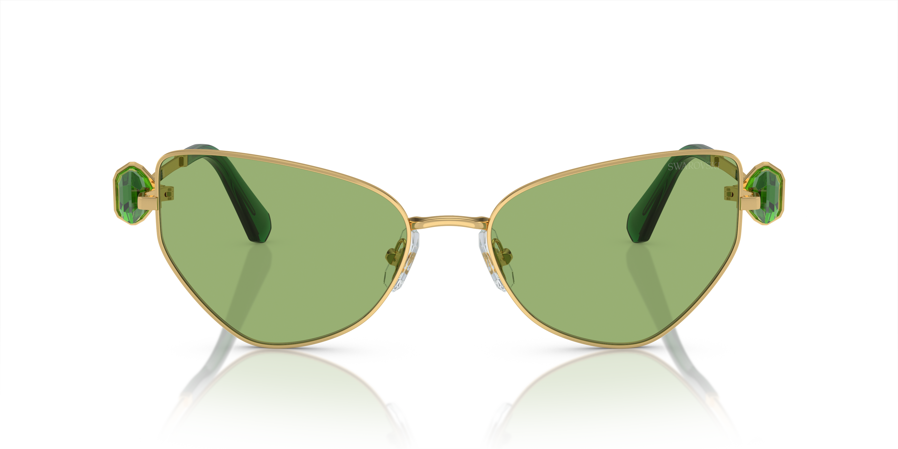 SWAROVSKI SK7003 4004/2 57