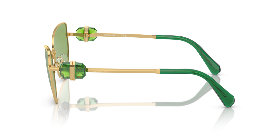 SWAROVSKI SK7003 4004/2 57