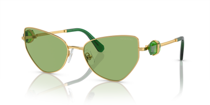 SWAROVSKI SK7003 4004/2 57