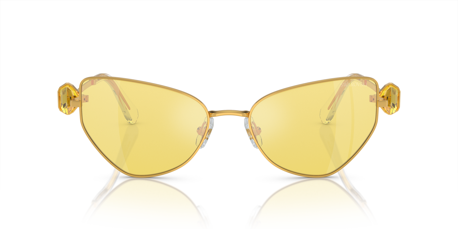 SWAROVSKI SK7003 400785 57