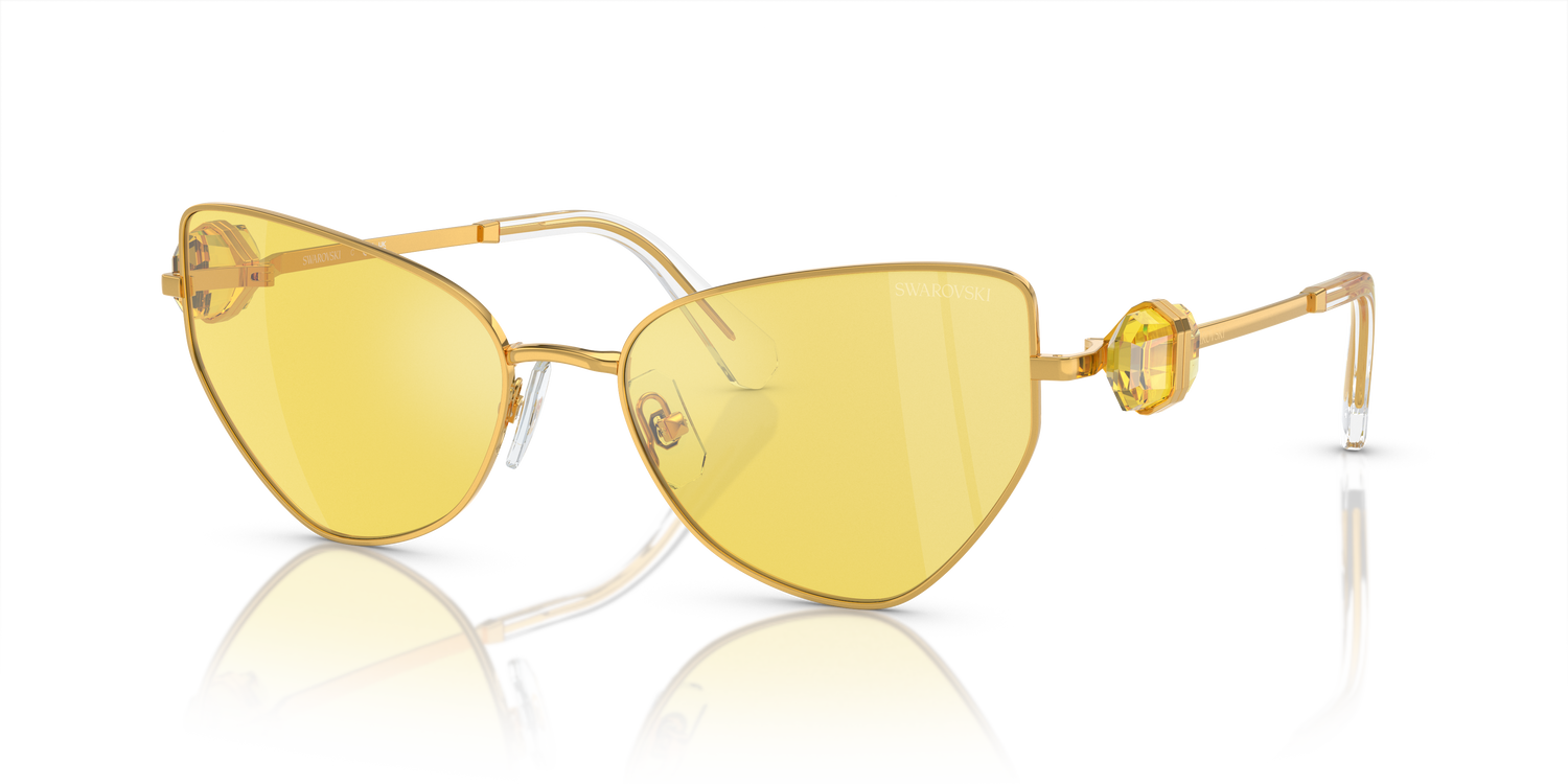 SWAROVSKI SK7003 400785 57