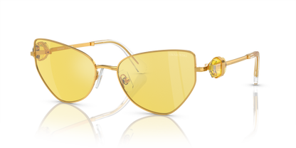 SWAROVSKI SK7003 400785 57