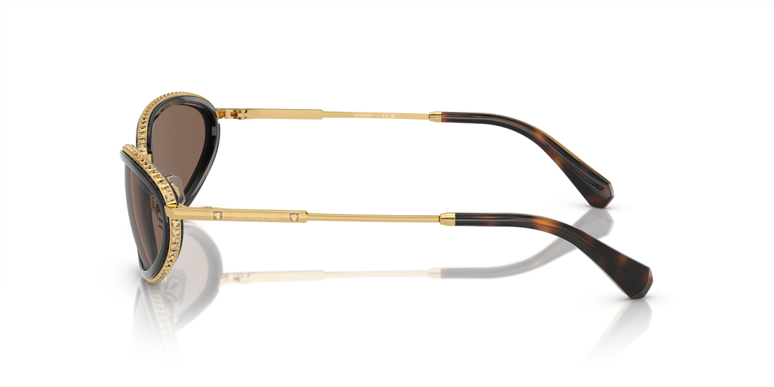 SWAROVSKI SK7004 400473 55