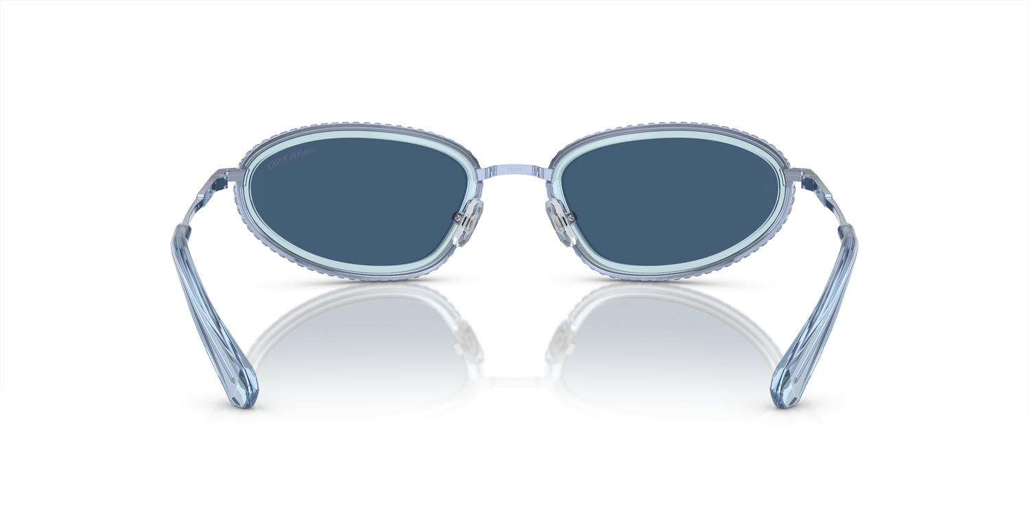 SWAROVSKI SK7004 400555 55