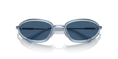 SWAROVSKI SK7004 400555 55