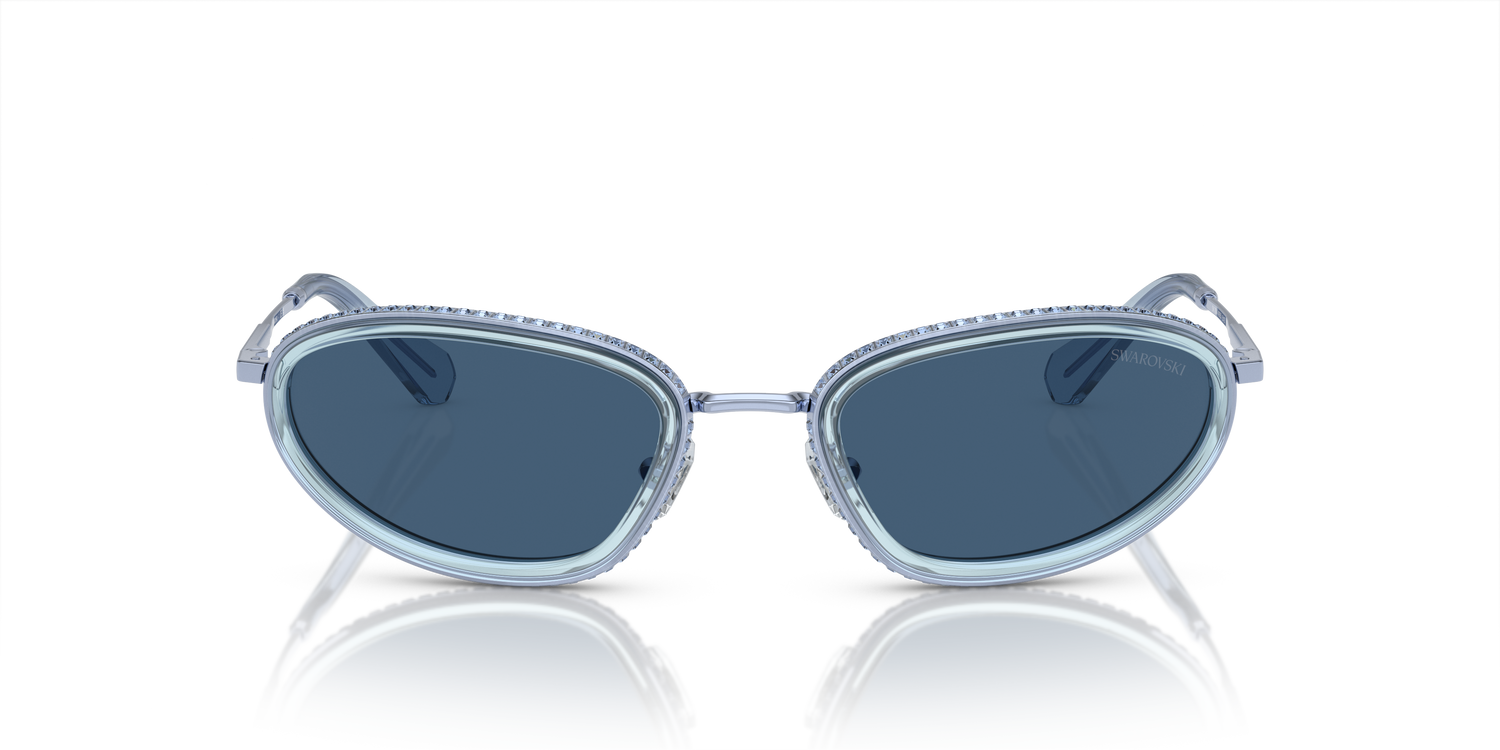 SWAROVSKI SK7004 400555 55