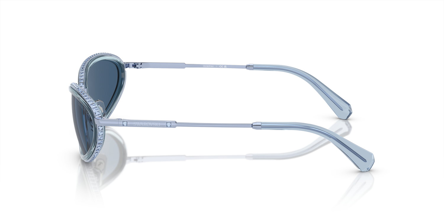SWAROVSKI SK7004 400555 55