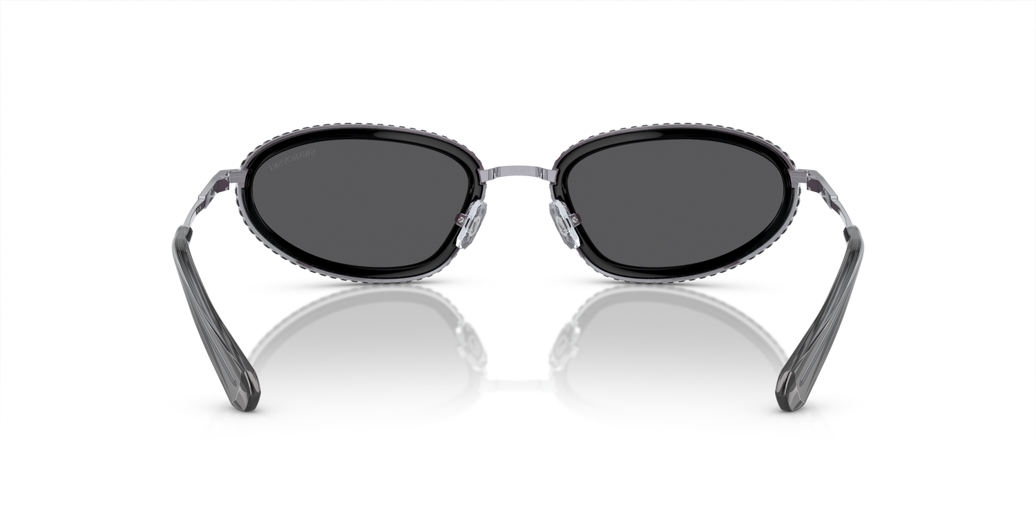 SWAROVSKI SK7004 40116G 55