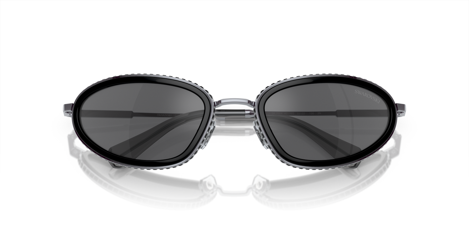 SWAROVSKI SK7004 40116G 55