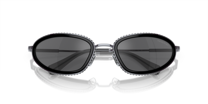 SWAROVSKI SK7004 40116G 55