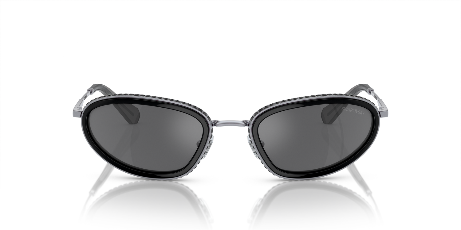 SWAROVSKI SK7004 40116G 55