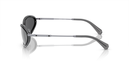 SWAROVSKI SK7004 40116G 55