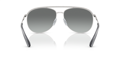 SWAROVSKI SK7005 400111 61