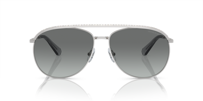 SWAROVSKI SK7005 400111 61