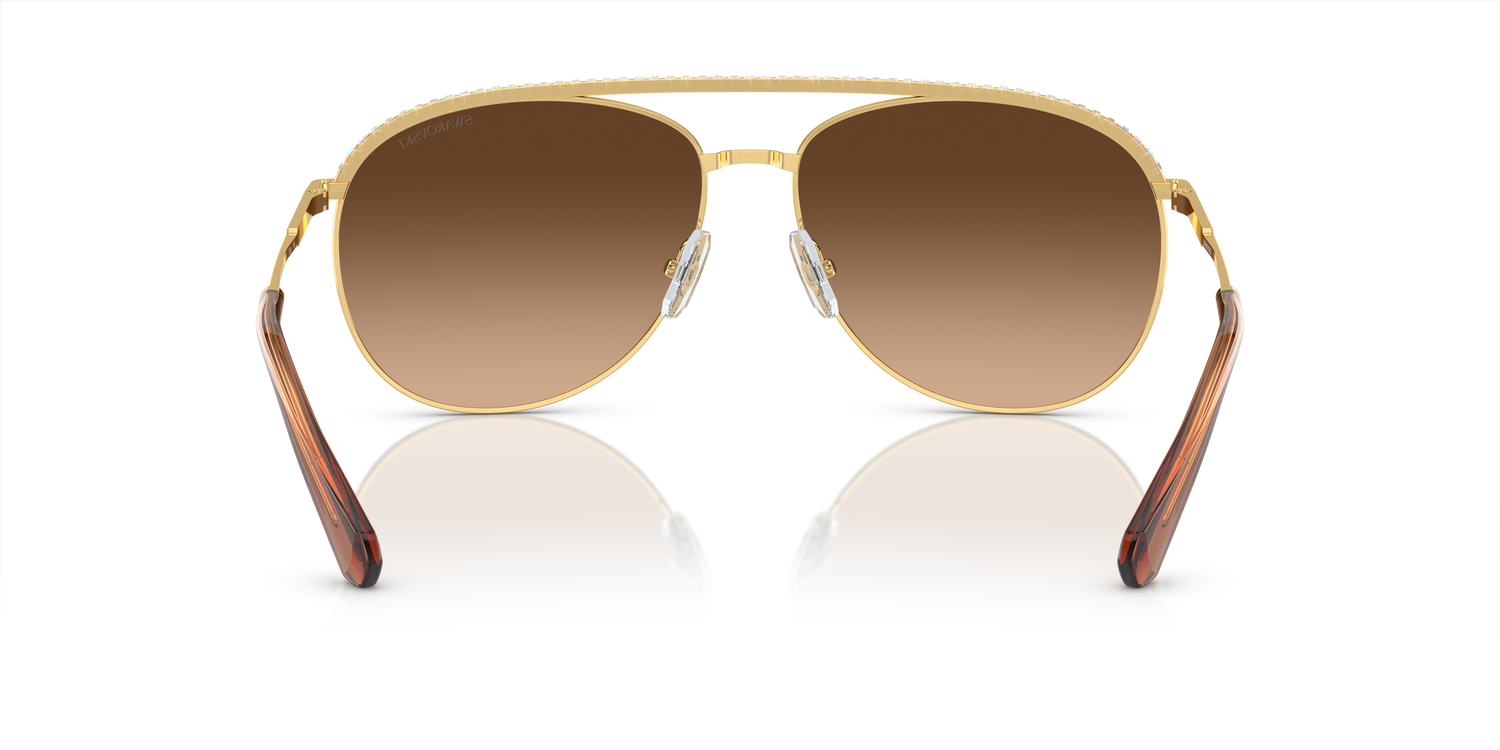 SWAROVSKI SK7005 400474 58