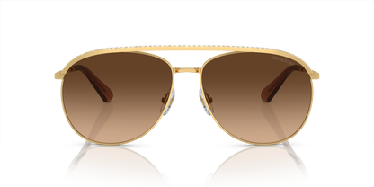 SWAROVSKI SK7005 400474 58