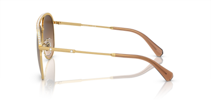 SWAROVSKI SK7005 400474 58