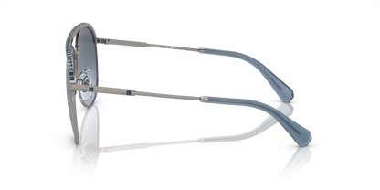 SWAROVSKI SK7005 40098F 61