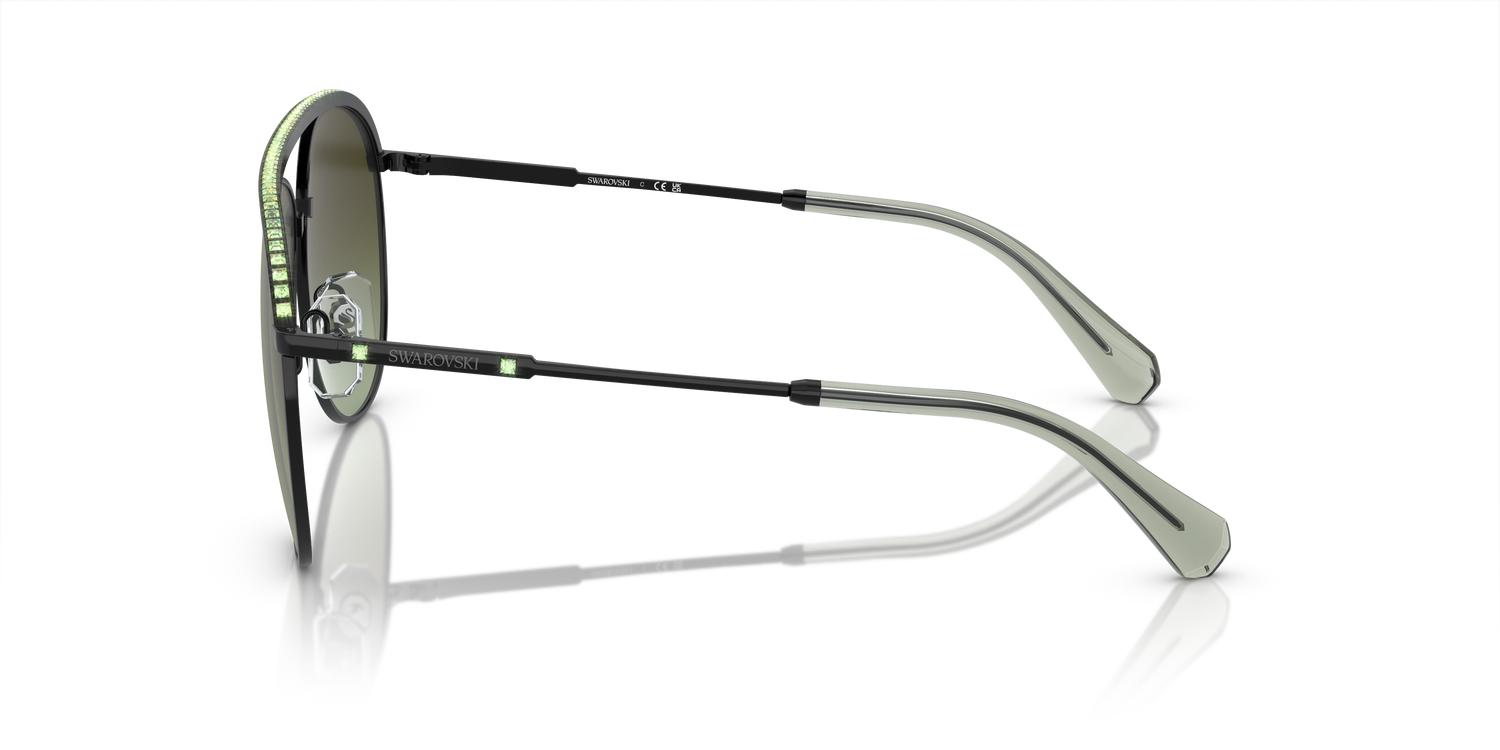 SWAROVSKI SK7005 4010E8 61