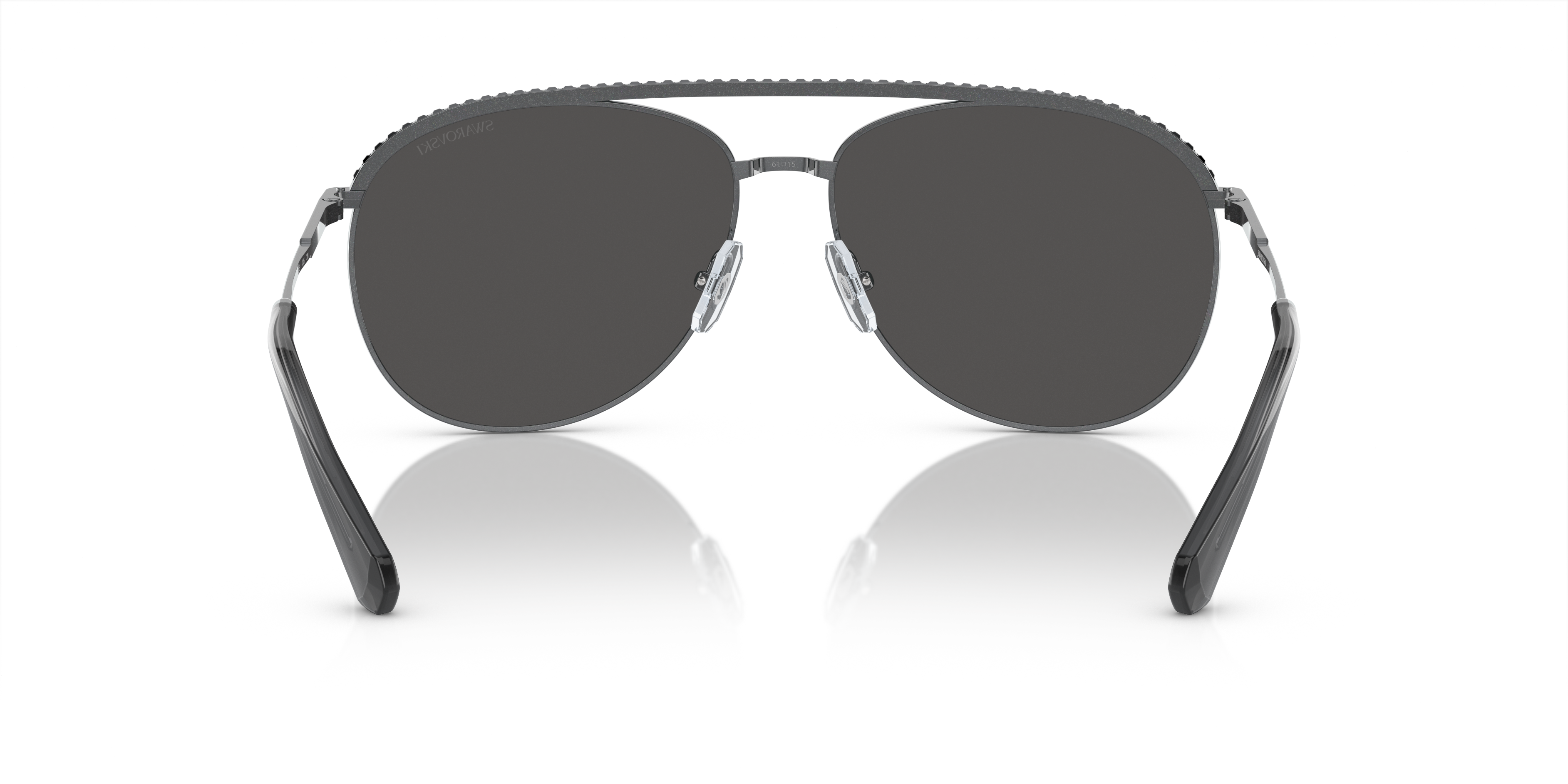 SWAROVSKI SK7005 401187 61