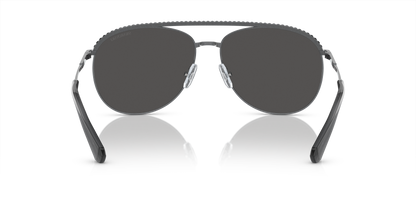 SWAROVSKI SK7005 401187 61