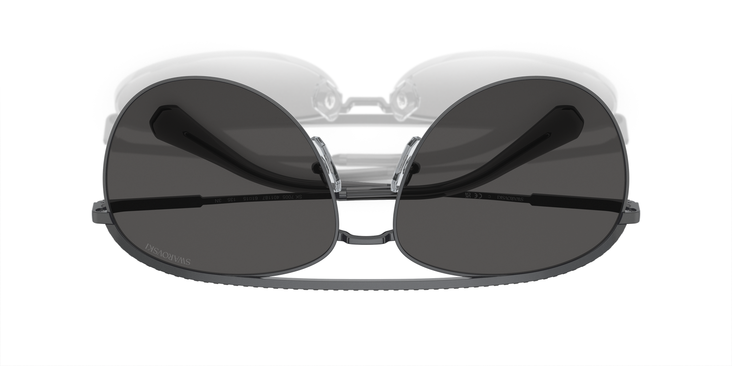 SWAROVSKI SK7005 401187 61