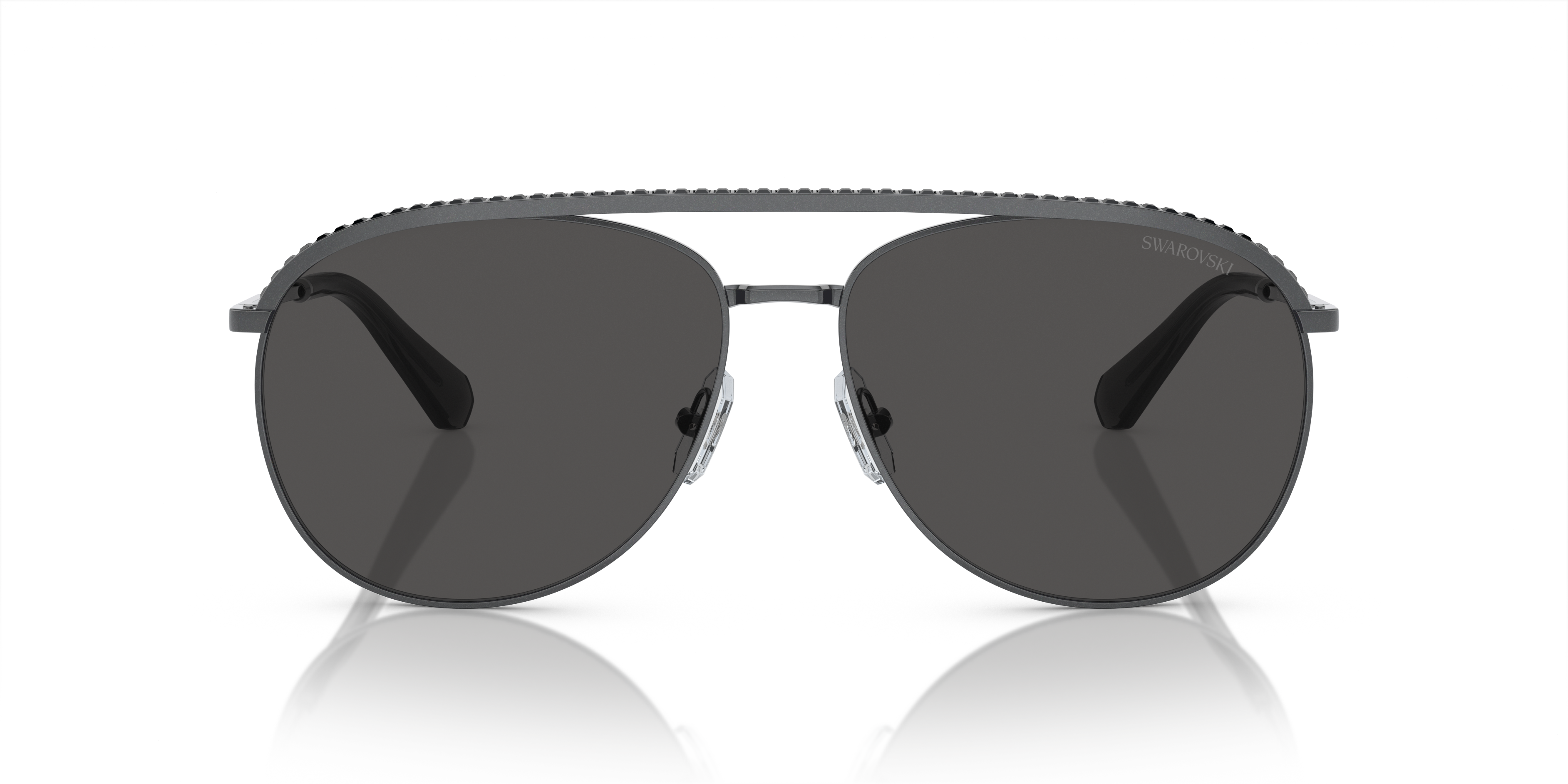 SWAROVSKI SK7005 401187 61