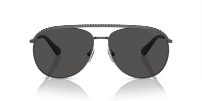 SWAROVSKI SK7005 401187 61