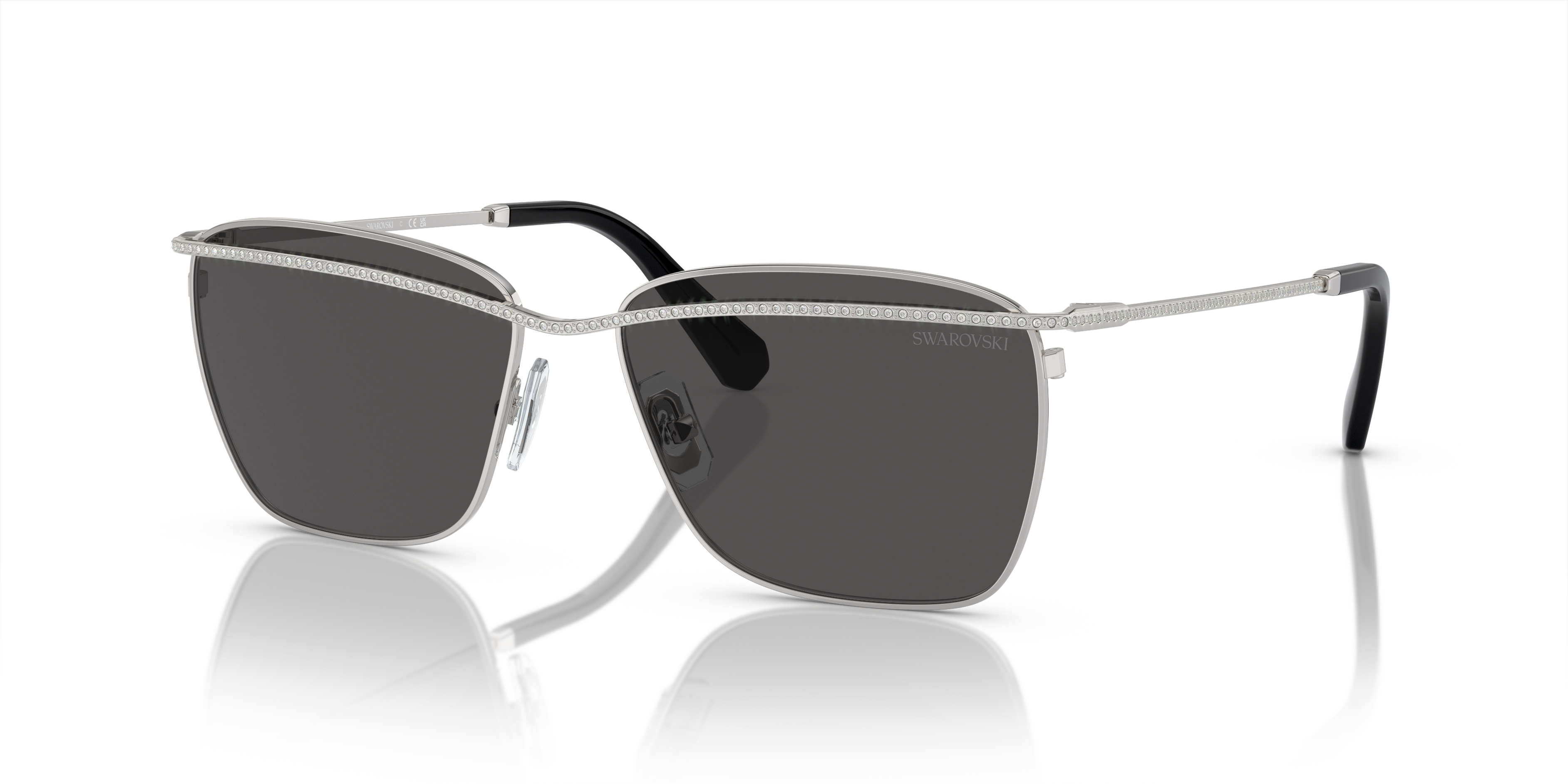 SWAROVSKI SK7006 400187 58