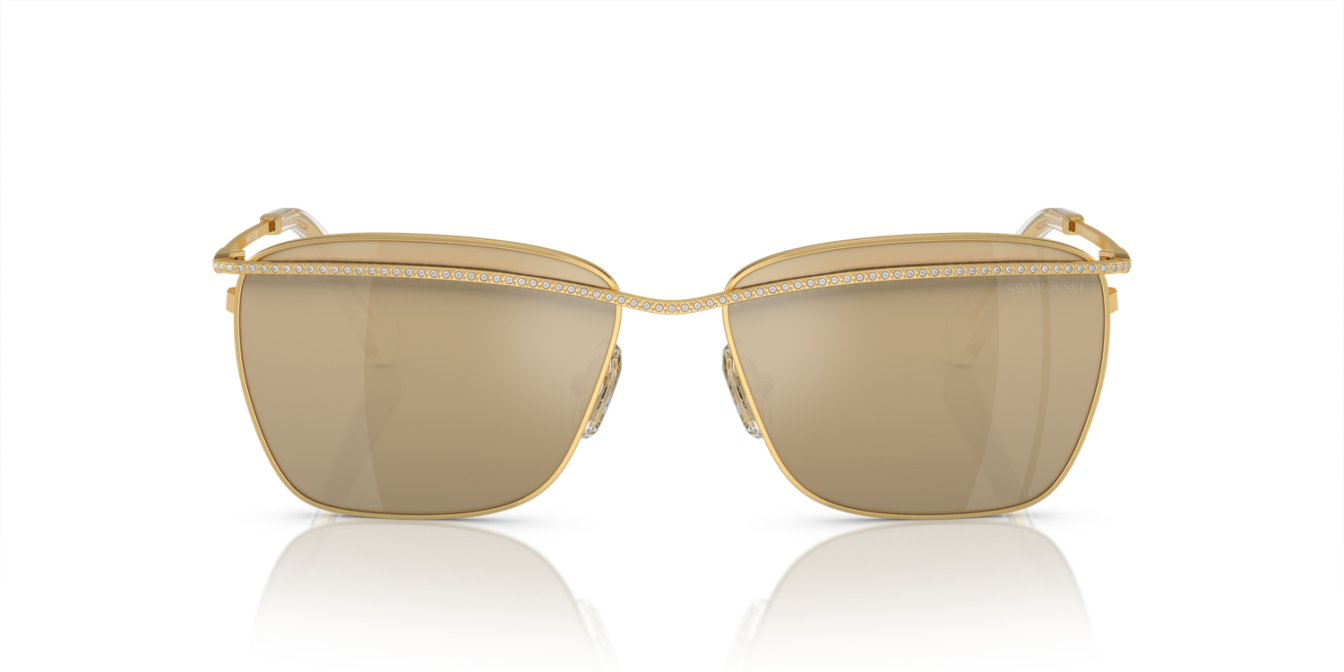 SWAROVSKI SK7006 4003U5 58