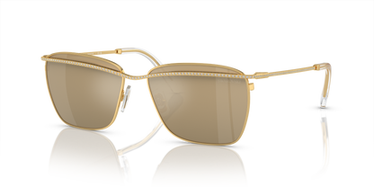 SWAROVSKI SK7006 4003U5 58