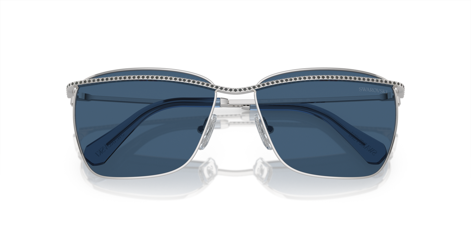 SWAROVSKI SK7006 401555 58