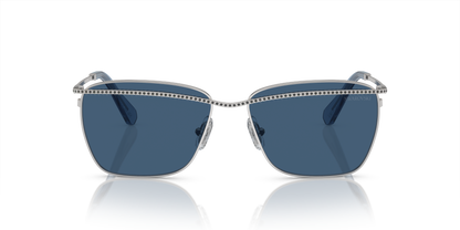 SWAROVSKI SK7006 401555 58