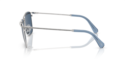 SWAROVSKI SK7006 401555 58