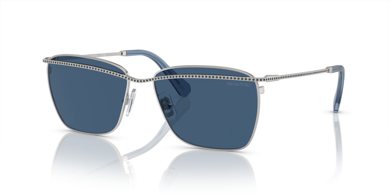 SWAROVSKI SK7006 401555 58