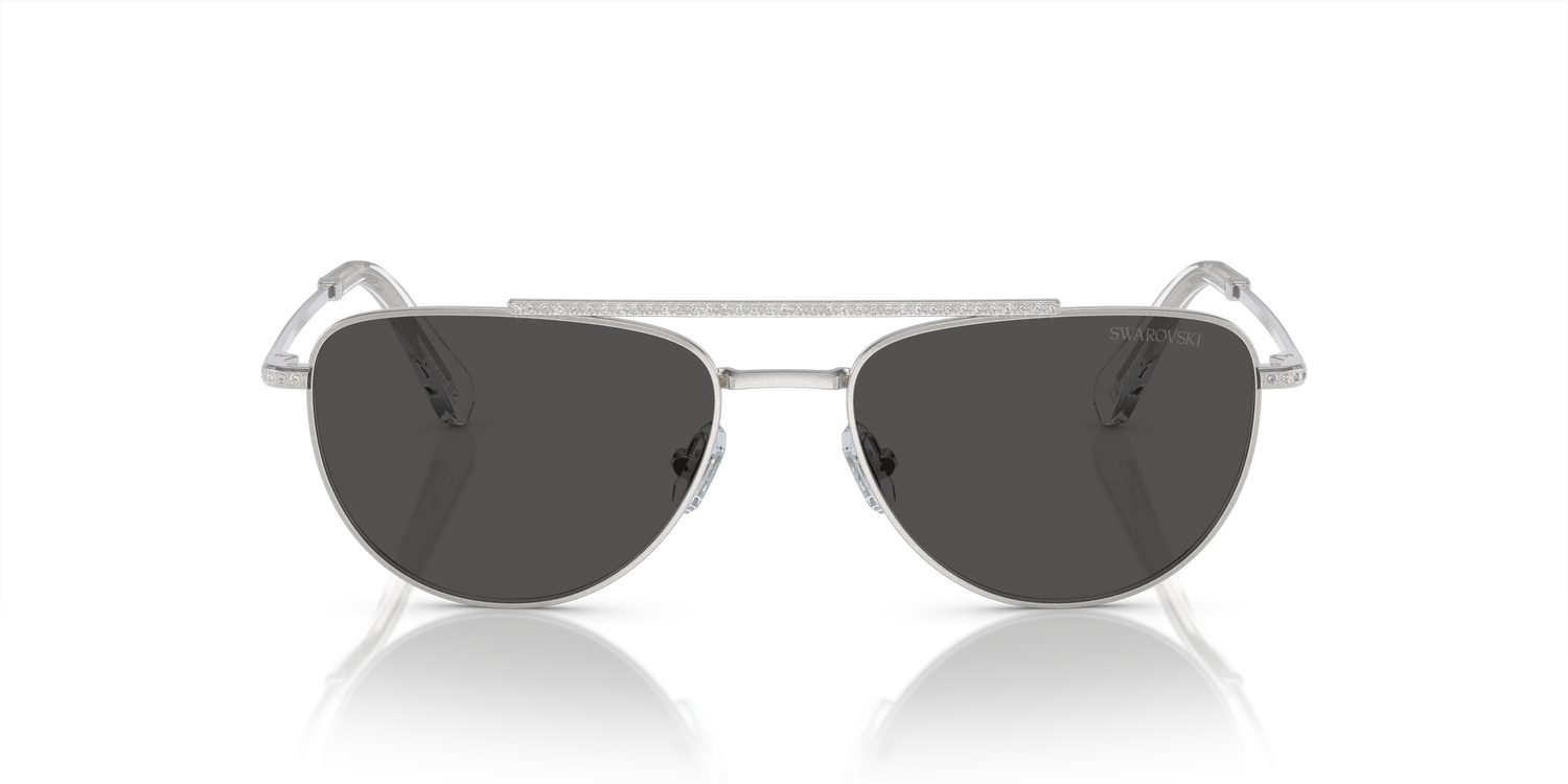 SWAROVSKI SK7007 400487 53