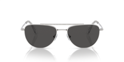 SWAROVSKI SK7007 400487 53