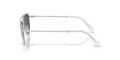 SWAROVSKI SK7007 400487 53