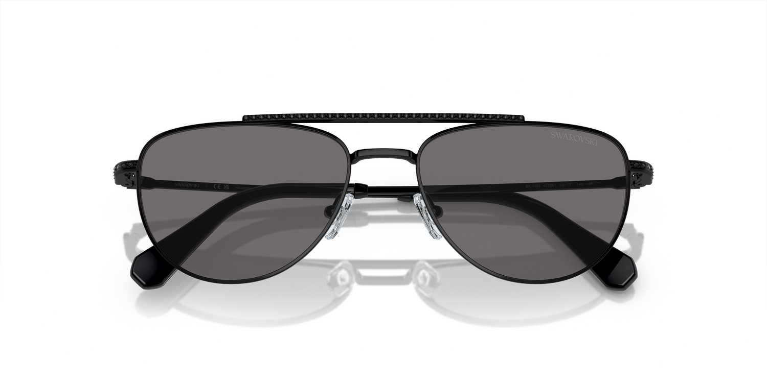 SWAROVSKI SK7007 401081 53