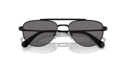 SWAROVSKI SK7007 401081 53