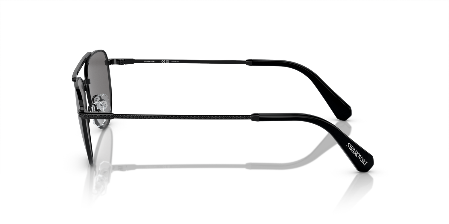 SWAROVSKI SK7007 401081 53