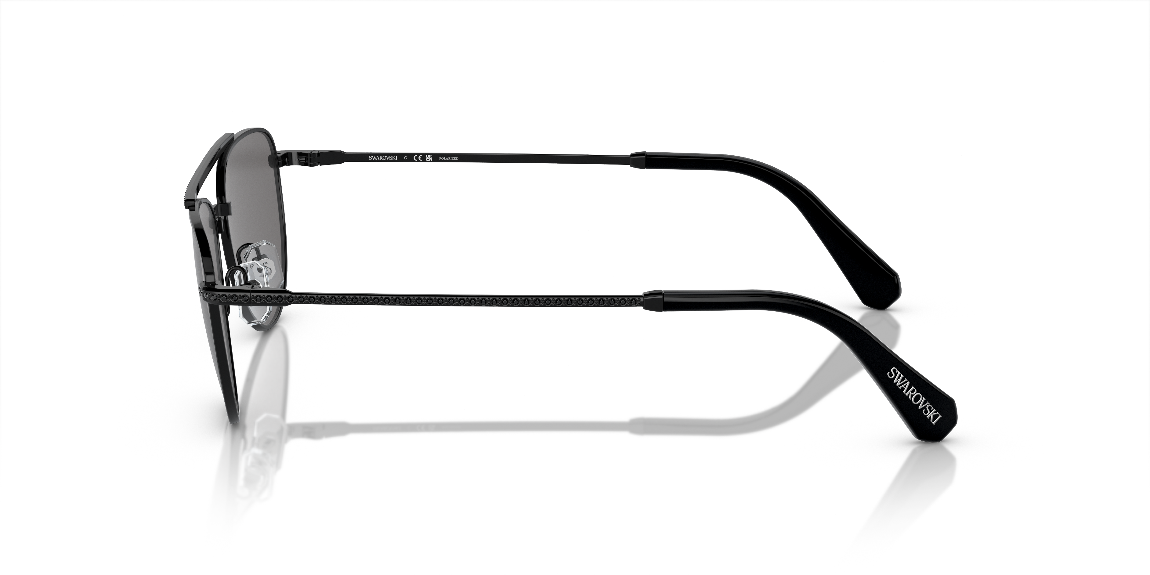 SWAROVSKI SK7007 401081 53