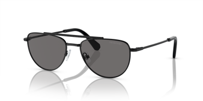 SWAROVSKI SK7007 401081 53