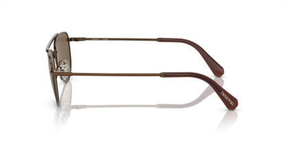 SWAROVSKI SK7007 401673 53
