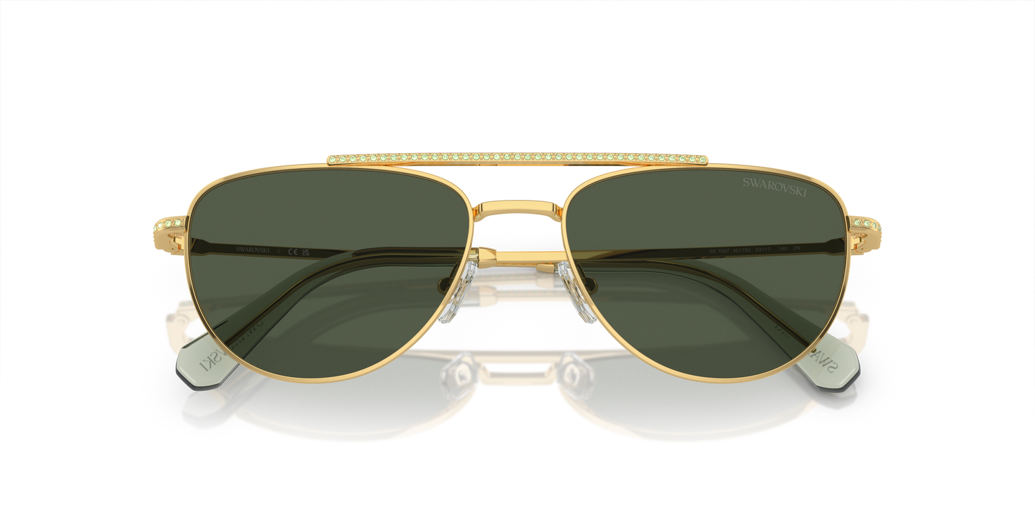 SWAROVSKI SK7007 401782 53