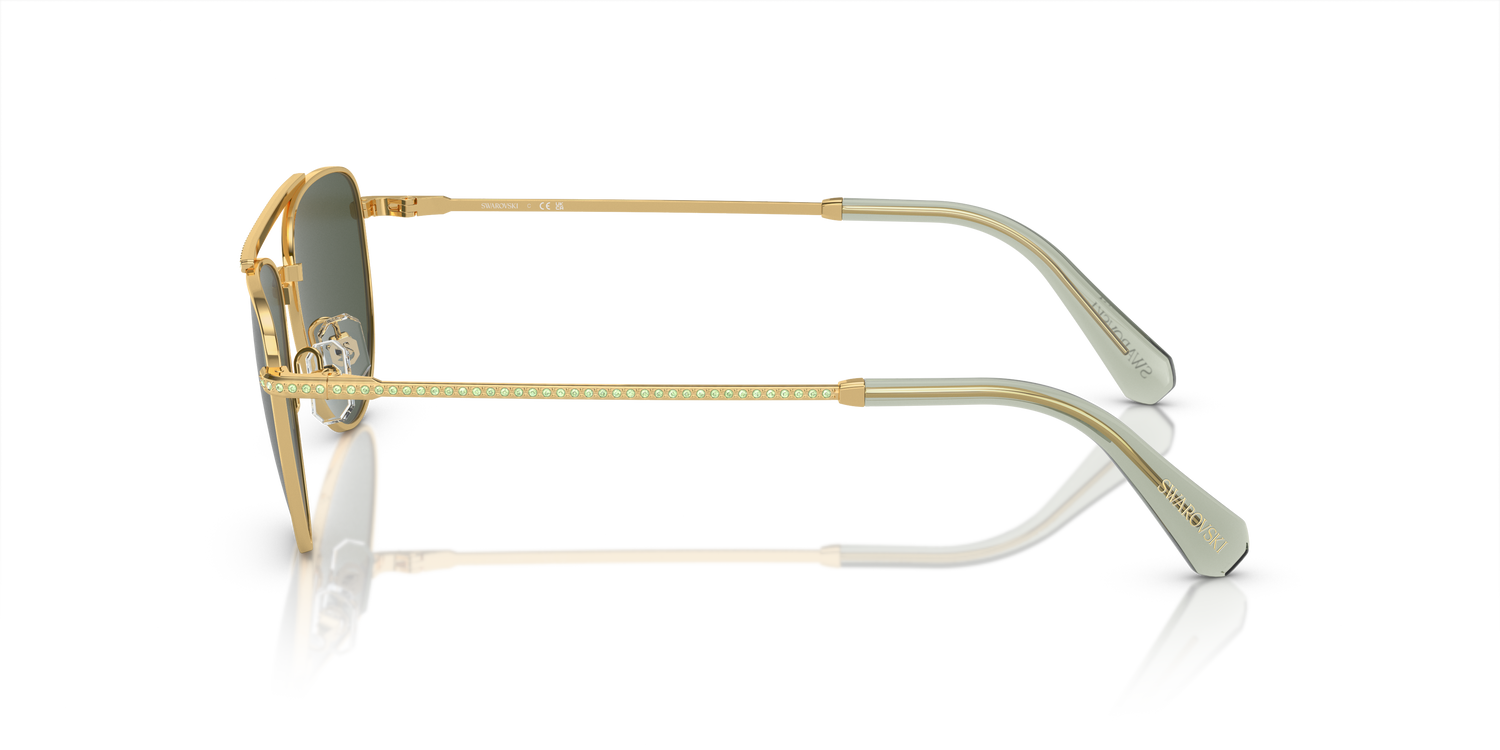 SWAROVSKI SK7007 401782 53