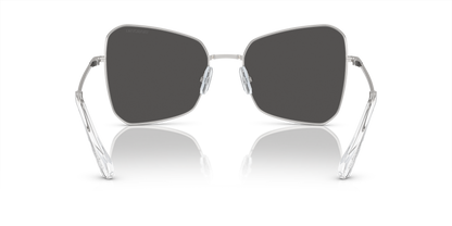 SWAROVSKI SK7008 400187 57