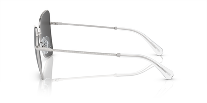 SWAROVSKI SK7008 400187 57